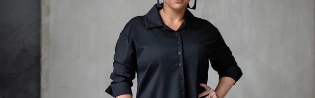 ADVOKAAT SELGITAB | Mida tähendab riigikohtu otsus, et aegunud võlgade andmeid tohib avaldada vaid erandjuhul?