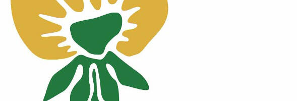 Lõimeleer 2026: Toome rahvapärimuse tänapäeva