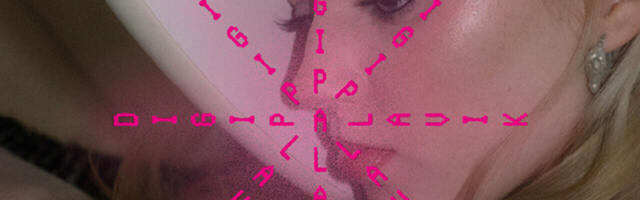 Maria Kallastu – Digipalavik (Kurvad Uudised, 2026)