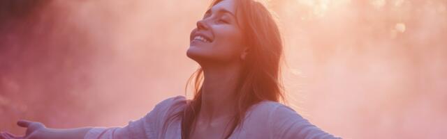 Need 4 tähemärki on kõige heldemad – nad annavad sageli rohkem, kui ise vastu ootavad