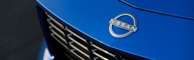 Nissan sprema velike promene: Vaš sledeći auto će imati AI i voziće vas sam