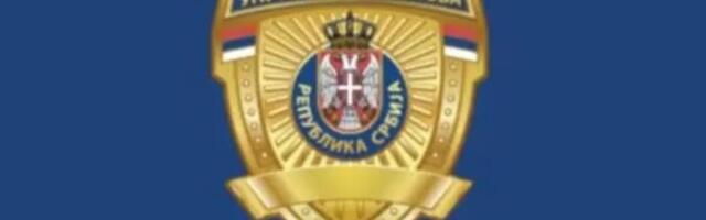 Imenovan novi načelnik Uprave za analitiku u Direkciji policije!