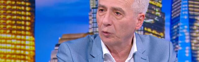 ​Дрецун: Убрзано наоружавање Приштине изазов за Србију