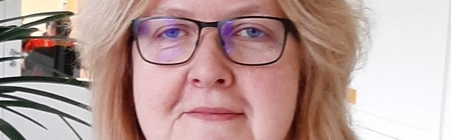 Viljandi haiglal on õnnestunud lisatööjõudu leida