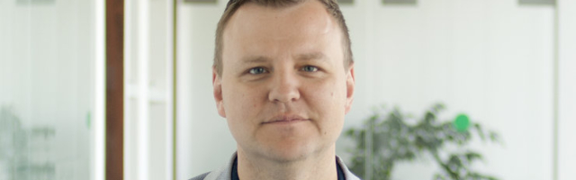 INTERVJUU | CERT-EE juht: Eesti kübermaailm pääses viirusest peaaegu kaotusteta