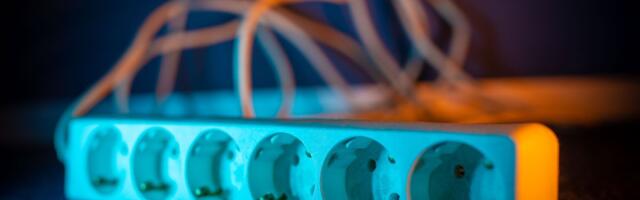 Miks on elektrikulude hüvitise kalkulaator nii kasutajavaenulik?