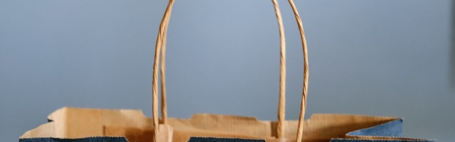 Eriolukorra kokkuvõte tarbijakäitumise seisukohast I: karantiiniajast taastudes on eristunud selged võitjad