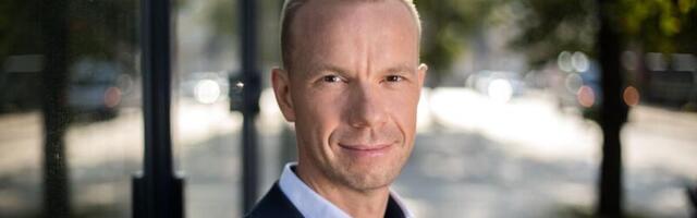 Talvekaupade müüjad saavutasid selle hooaja alguses rekordilisi tulemusi