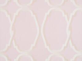 Sirja-Liisa Eelma Tartu Kunstimajas