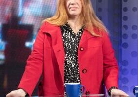 Eestlus kui kultuurtaim rahvamajade peenral