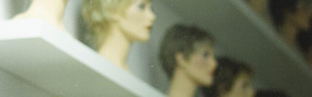 Sotsiaalministeerium kaasajastab abivahendite loetelu