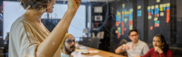 Kuidas saada juhtkonna heakskiitu HR-algatustele?