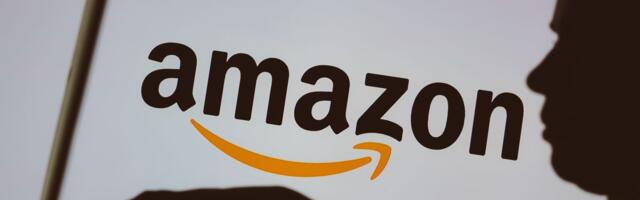 Prantsusmaa andmekaitse tegi Amazonile töötajate jälgimise eest suure trahvi