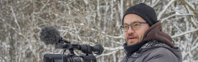 Juhan Hepner: kultuur on just see, mis hoiab meie elu koos