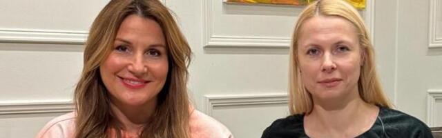 Mis on külmateraapia jäämaskid?