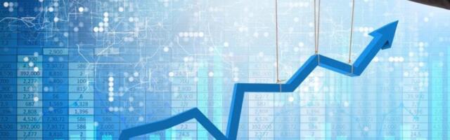 Valitsusstatistika piinamine