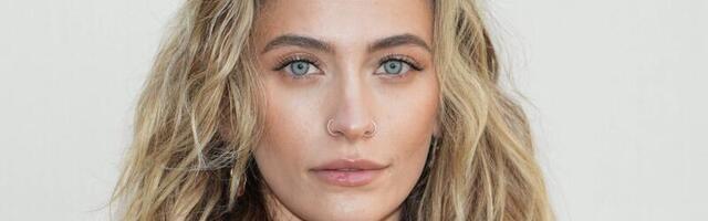 FOTO | Palju õnne! Michael Jacksoni tütar Paris Jackson kihlus oma kallimaga
