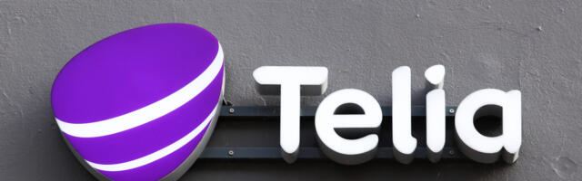 Netflix tuleb, perepakett läheb: Telia teleteenus saab järgmise aasta alguses mitu muutust