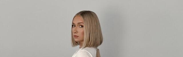 JAMA LUGU! Eesti Laulu finalist pidi artistinime vahetama: me pole kõige mugavamas olukorras