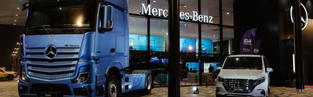 Veho uue esinduse esimesed kuud_ kütte- ja elektrikulude suur kukkumine