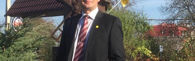 Kolmapäeval 16. aprillil saates Valgalase pooltund