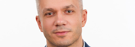 Selgusid abieluteemalise rahvaküsitluse küsimuse variandid