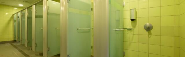 POEG KOOS EMAGA SPAA DUŠIRUUMIS!? „Võibolla tänapäeval käiakse emme käekõrval kuni 17aastaseni!“