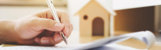 NatWest and PEXA Commit to Facilitating Remortgage Transactions by End of H1’26