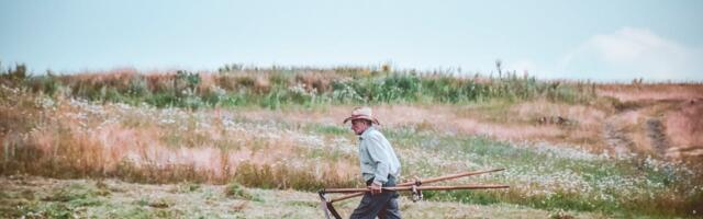Turist sulaseks: Lõuna-Eesti asub arendama taastavat turismi