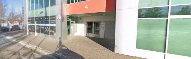 “Paberil nägi kõik välja puhas, kuigi see polnud nii.” Eesti ärimeeste tööjõufirma jätab maha probleemide rivi