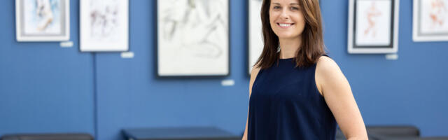 Euroopa teadusnõukogu grant aitab leida täpsemaid lahendusi täiskasvanute aktiivsus- ja tähelepanuhäire diagnoosimiseks 