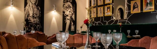 Vabaduse väljakul asuv kohvik-restoran Mood lõpetab. „Pidev üleminek ühest kriisist teise on jätnud jälje“