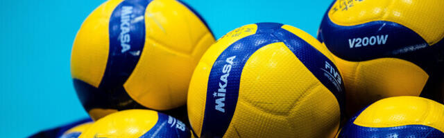 Esiliigas mängiv Peetri jättis kuuekordse karikavõitja TalTechi geimivõiduta