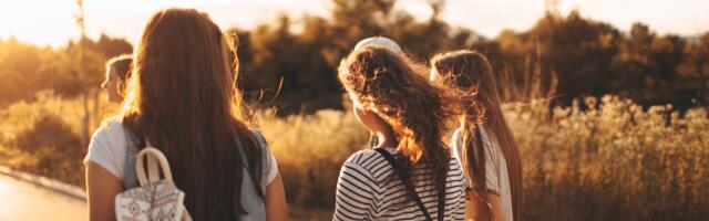 Loe, milliste loomamärkidega sina hiina horoskoobi järgi kõige paremini sobid