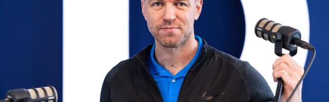 Eesti 200 volikogu valis uueks esimeheks Kaspar Taimsoo