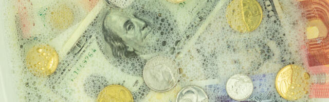 Ungari nõuab läbipaistvust: EL peaks maksed peatama, kuni Kiiev vastutab