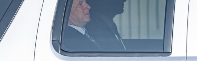 „Kummaline, et USA kaitseb Vene seisukohta.“ Trumpi saadikud nõudsid Ukrainalt Donbassi loovutamist