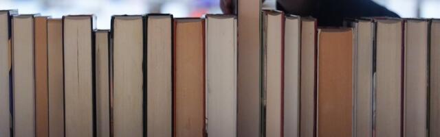 Palestiina päritolu autori kutse tühistamine ajendas osalejaid boikoteerima Adelaide’i kirjanike festivali