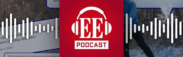 Tehvandi suusakeskuse seisukord on suusatajatele hullem kui kunagi varem