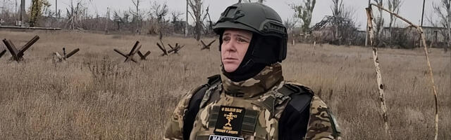 „Usuvabaduse“ sildi all koguti okupantidele drooniraha: Moskva kiriku nunnad Eestis teenisid Vene sõjamasinat