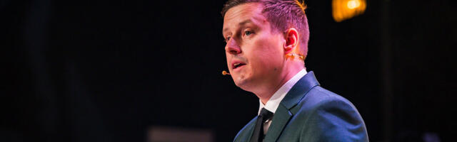 Valitsus käivitab 12,6 miljoniga majanduse uue arengumootori  