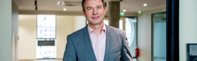 Veebruar on hea juhtimise kuu: anna oma panus!