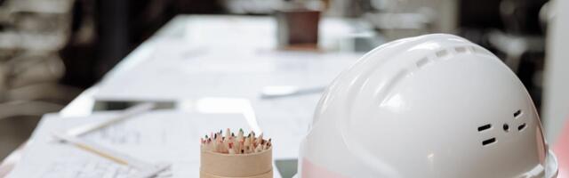 Statistikaamet: töötuse määr oli mullu 7,5%