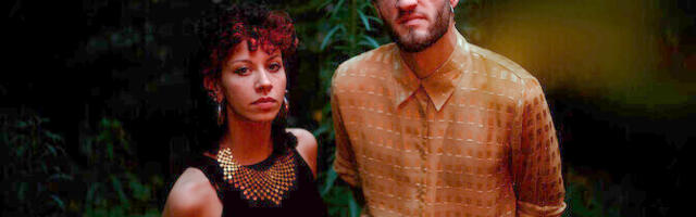 Festival Võnge avalikustas tänavuse programmi