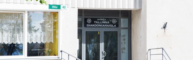 Selgusid statsionaarse õendusabi riigihanke tulemused