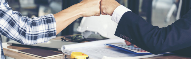 Peep Aaviksoo: kui alandlik võib juht olla, ilma et ta kaotaks liidrina autoriteedi?