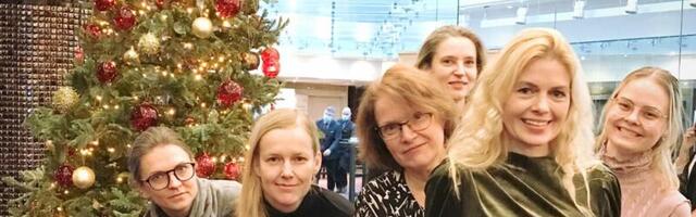 Parimad lood rääkisid peremeditsiinist