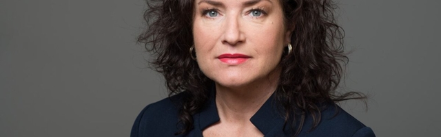 Maxima personalijuht Lea Kimber: vabu töökohti meil peaaegu pole