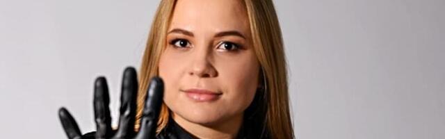 5 MÜÜTI I Ukrainlanna kummutab müüte: 5 müüti püsimeigi kohta, mis tõele ei vasta