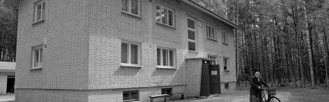 ÜLEKANNE I Eesti Vabaõhumuuseumis uuritakse muuseumide kogemusi lähiajaloo ja kaasaja teemade käsitlemisel